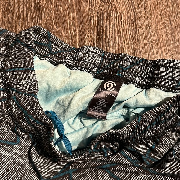 Champion Athletic Shorts - Picture 4 of 4